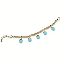 Bracciale Sovrani Donna in Bronzo J8927 - J8927
